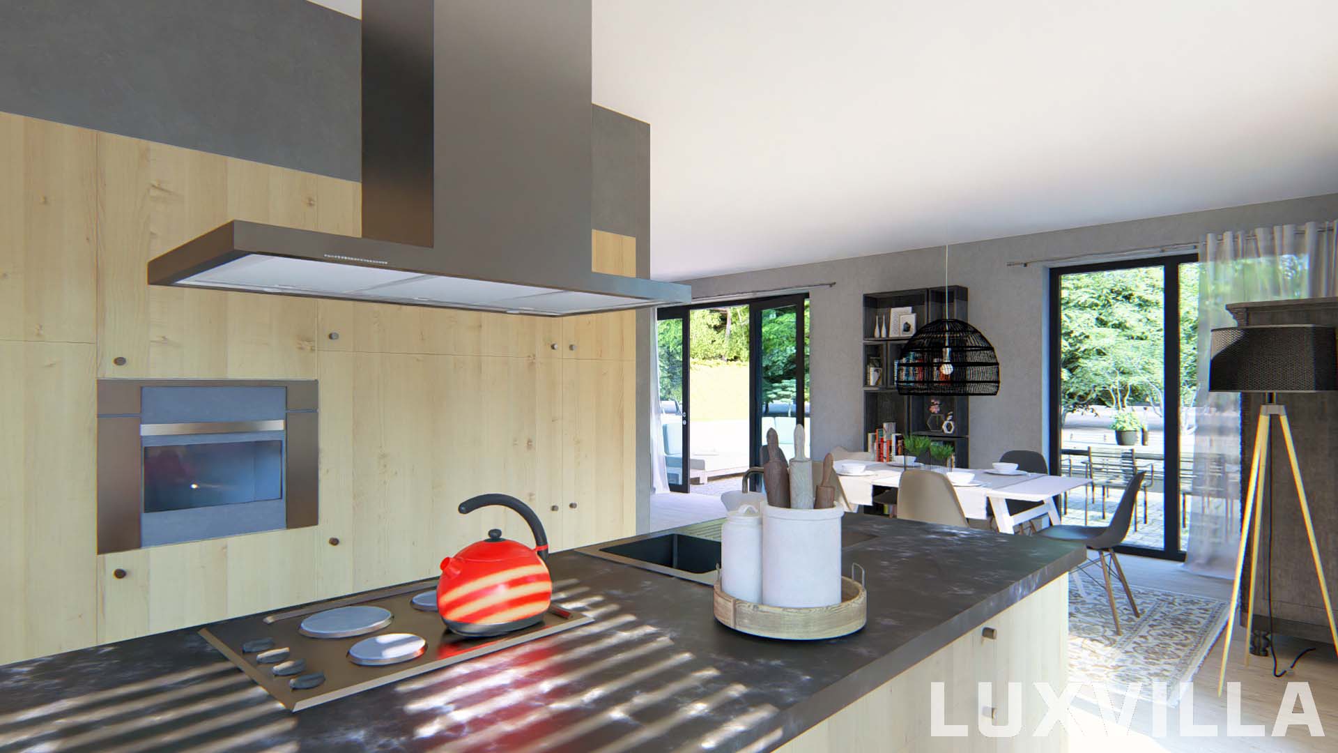 schuurwoning bramel 07