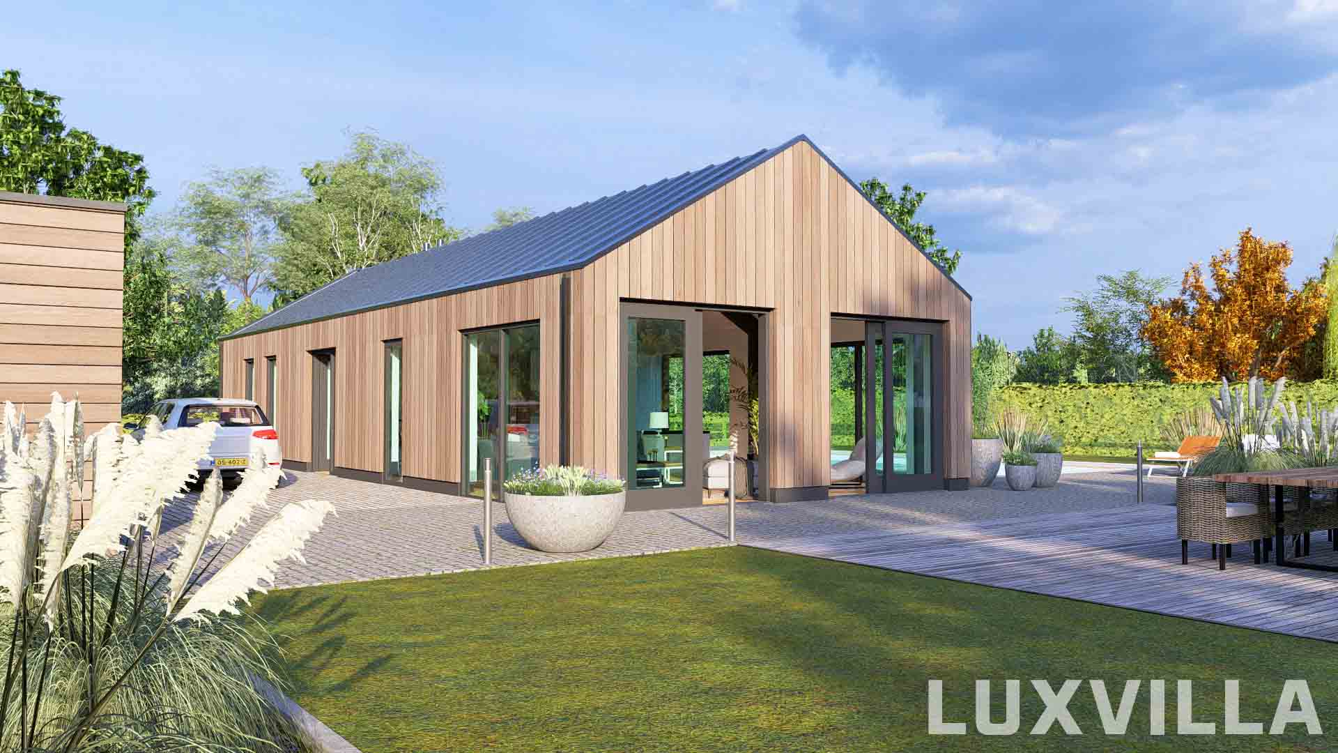 schuurwoning bramel 04