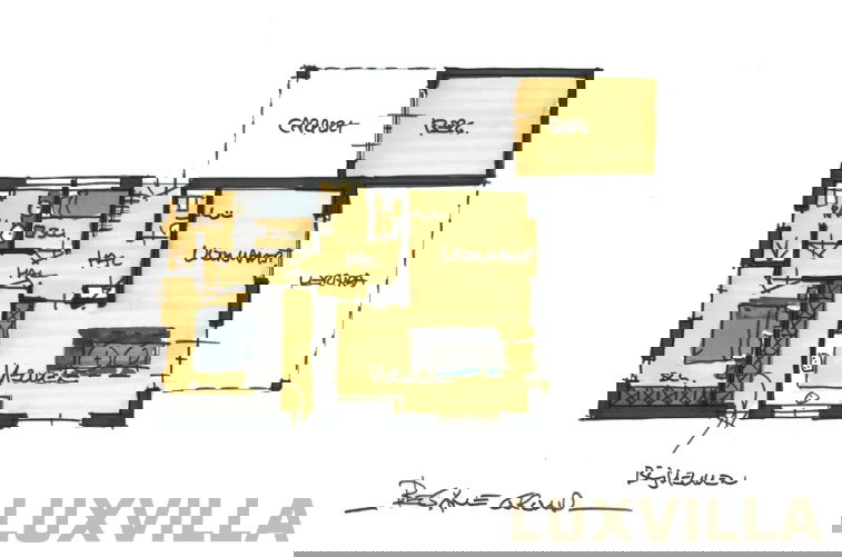 20250516 SO Begane Grond Schuurwoning Suideras II in Waaijakkers Aerdt web 20250516 SO Begane Grond Schuurwoning Suideras II in Waaijakkers Aerdt web