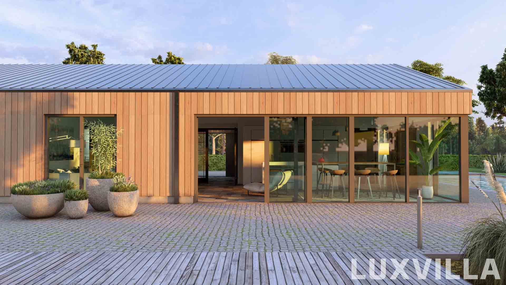 bouwkavel lochemseweg 22 warnsveld