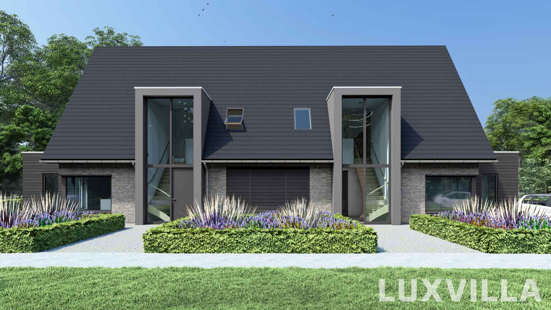 levensloopbestendige woning