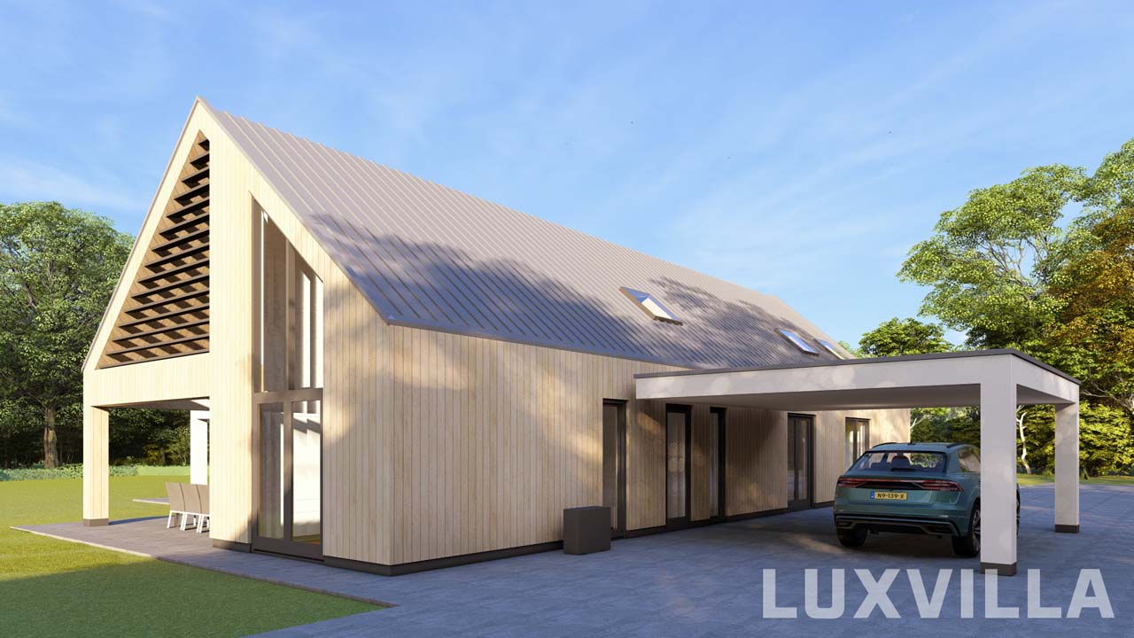 836 Schuurwoning Suideras Almen Opgelder VO_3D (2) 836 Schuurwoning Suideras Almen Opgelder VO_3D (2