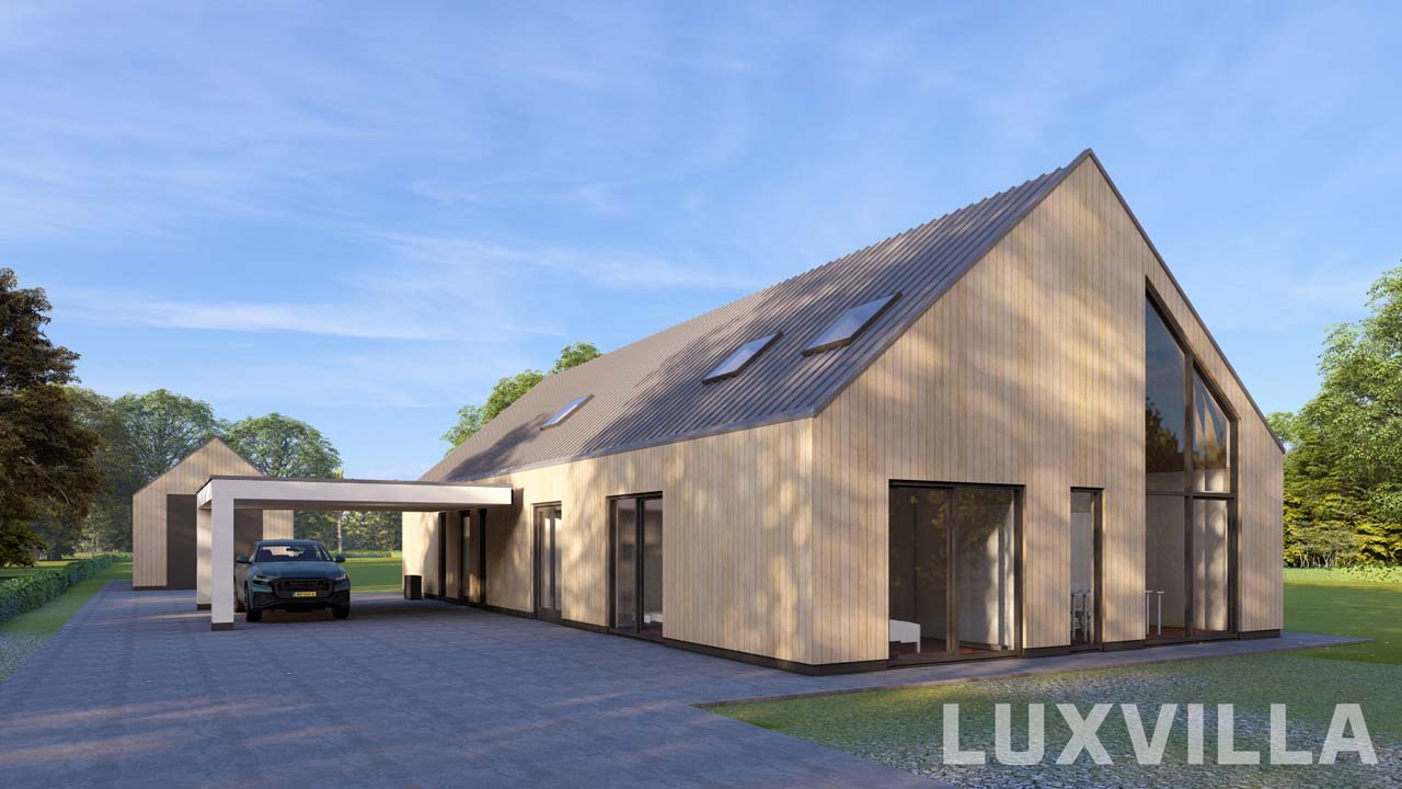 836 Schuurwoning Suideras Almen Opgelder VO_3D (3) 836 Schuurwoning Suideras Almen Opgelder VO_3D (3)
