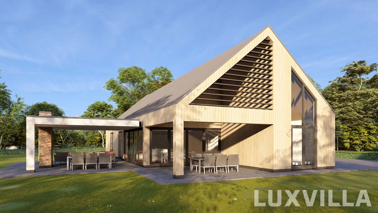 836 Schuurwoning Suideras Almen Opgelder VO_3D (4) 836 Schuurwoning Suideras Almen Opgelde