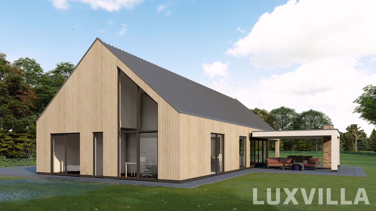 836 Schuurwoning Suideras Almen Opgelder VO_3D (5) schuurwoning Almen Opgelder