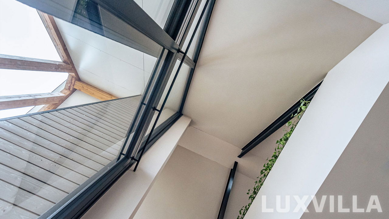 tuin-Schuurwoning-Schellinkhout-003