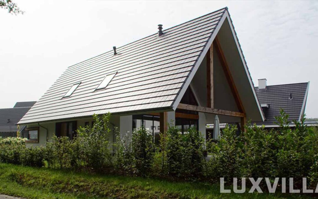moderne schuurwoning 2
