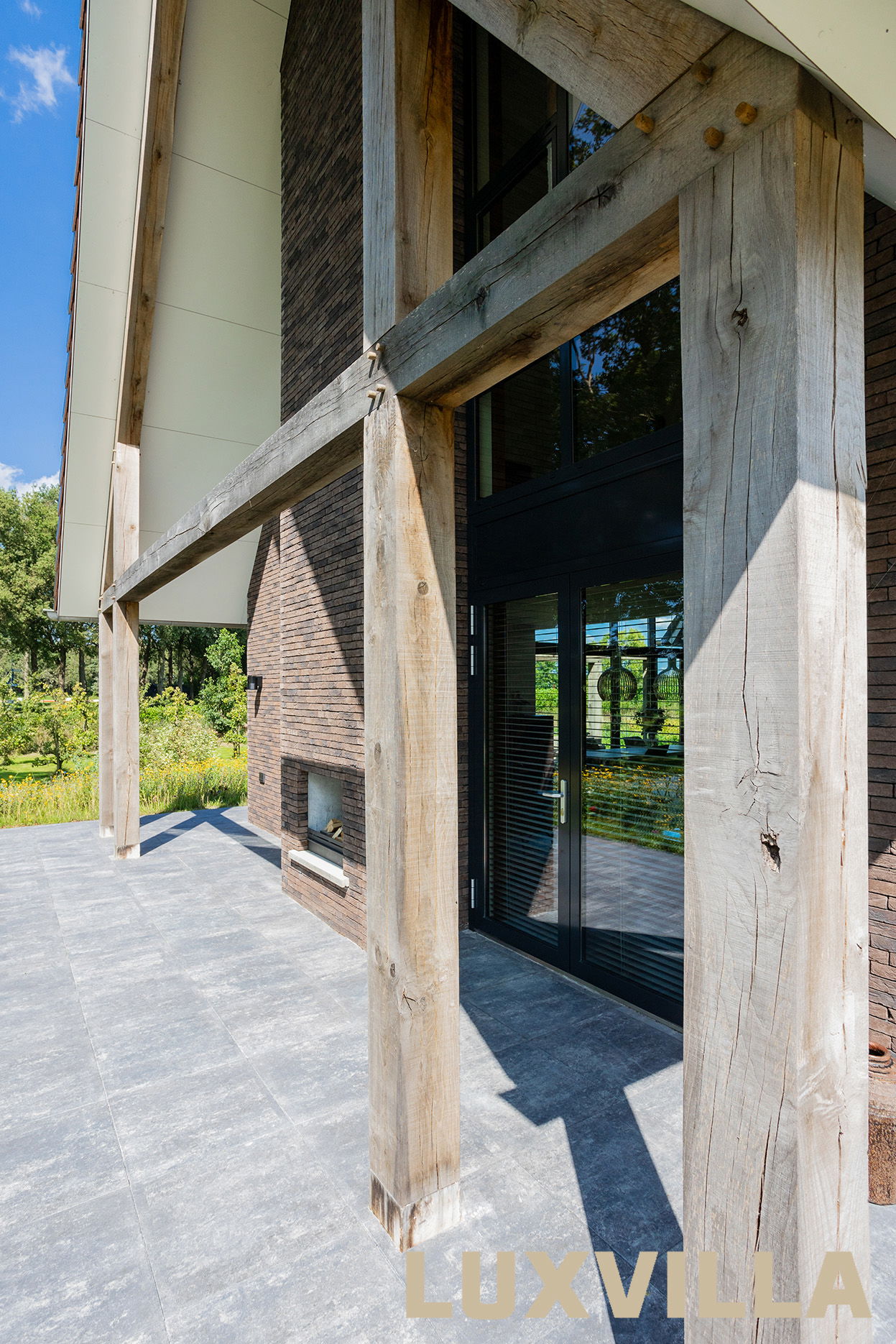wat kost een schuurhuis bouuwen wat kost een schuurhuis bouuwen