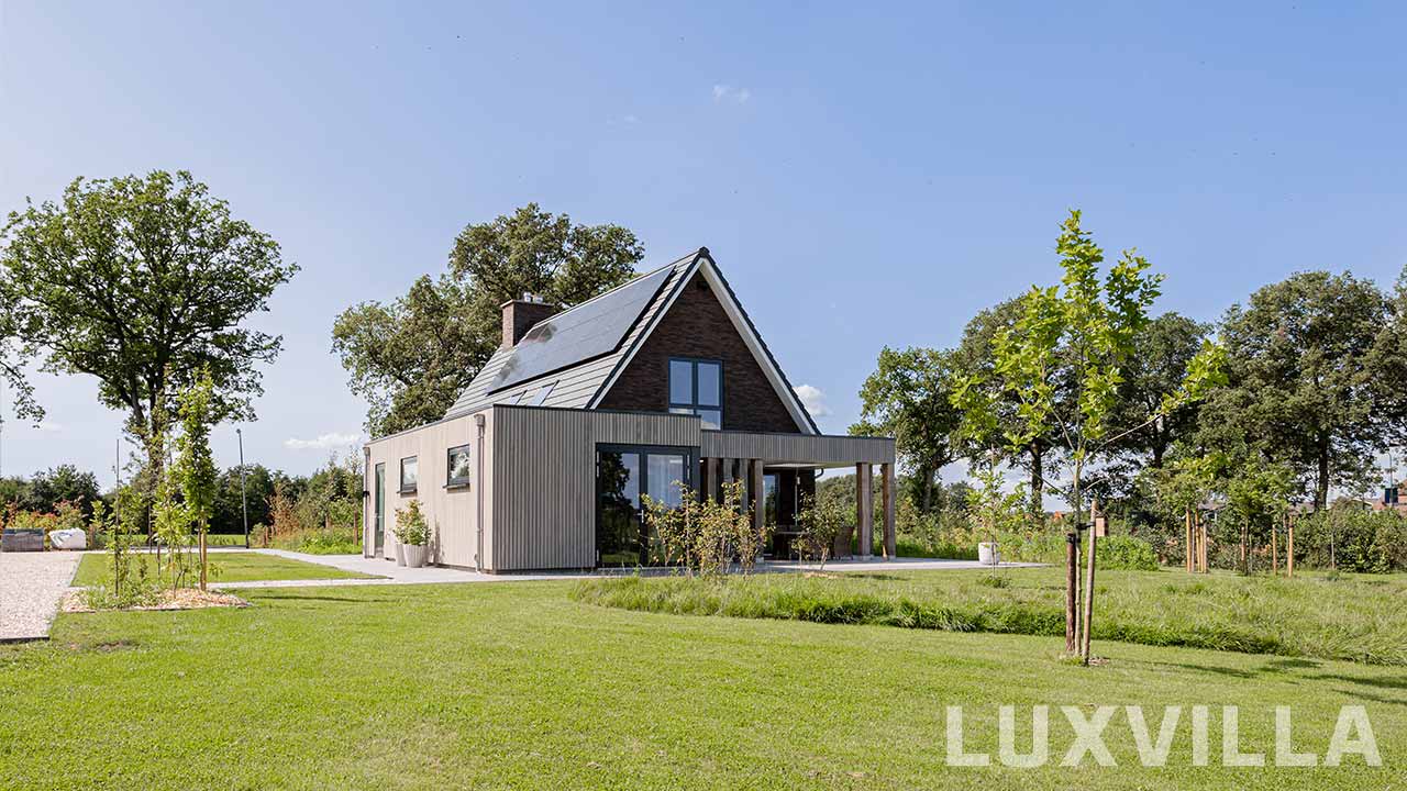 LUXVILLA 831 Uddel_3D rechtsvoor