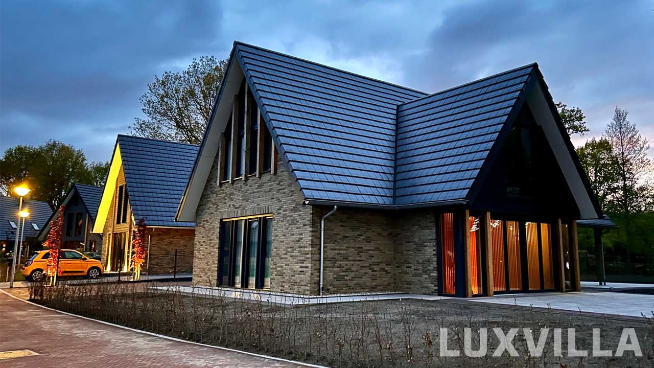 bouwkavel ommen bouwkavel ommen