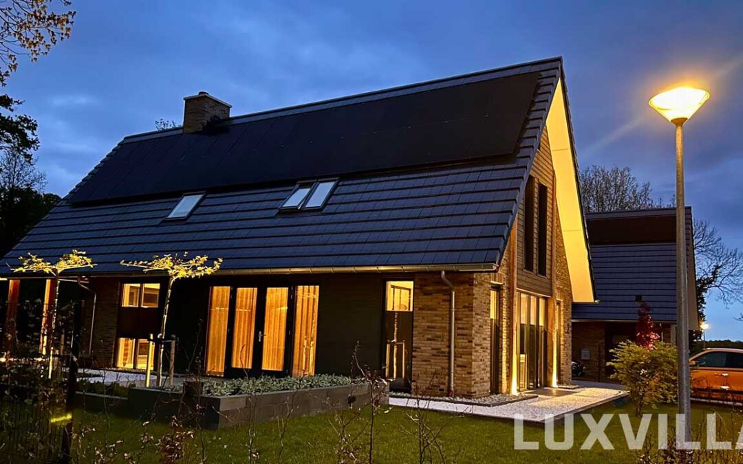 bramel 02 schuurwoning LUXVILLA