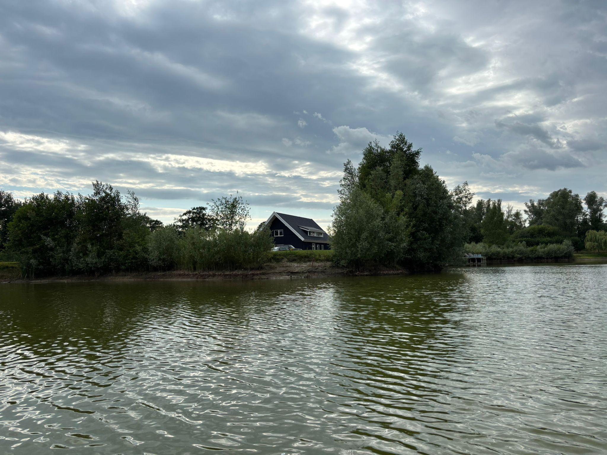 LUXVILLA BOUWKAVEL BARCHEM LOCHEM ACHTERHOEK 7000