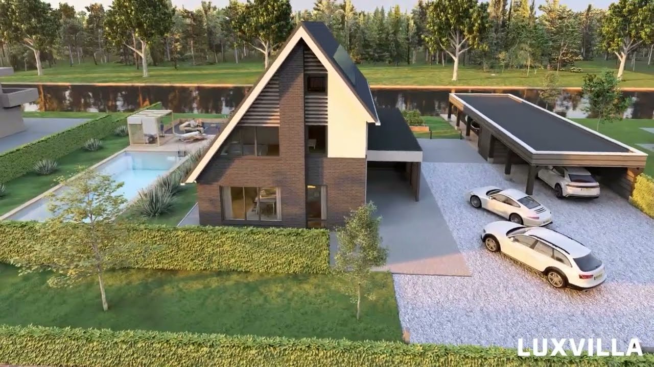 bouwkavel kudelstaart