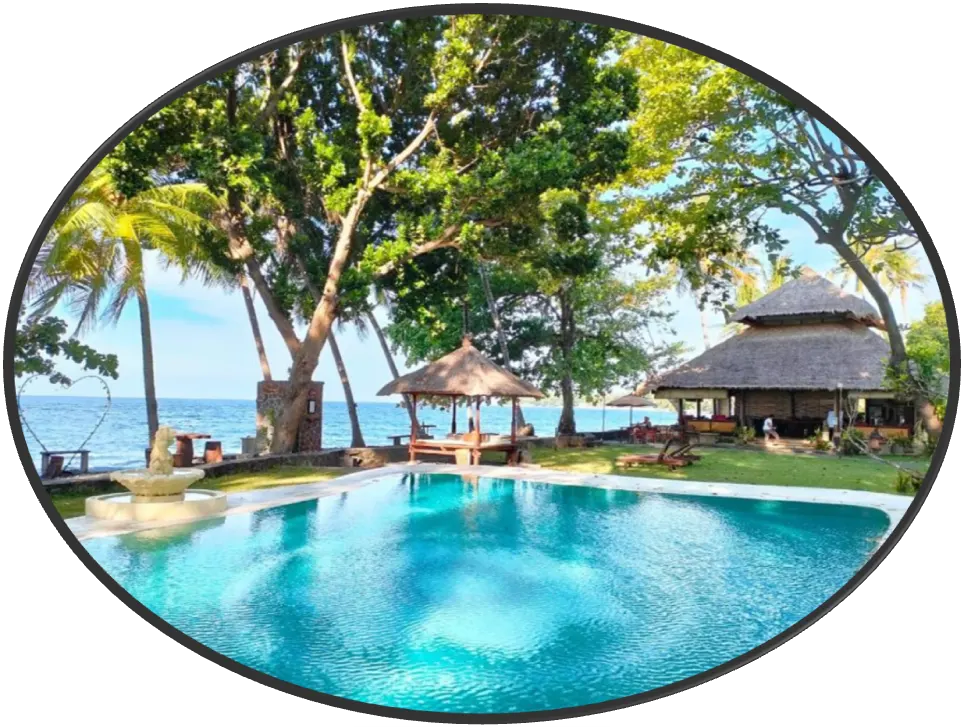 Bali retreat met Marieke Meulenberg