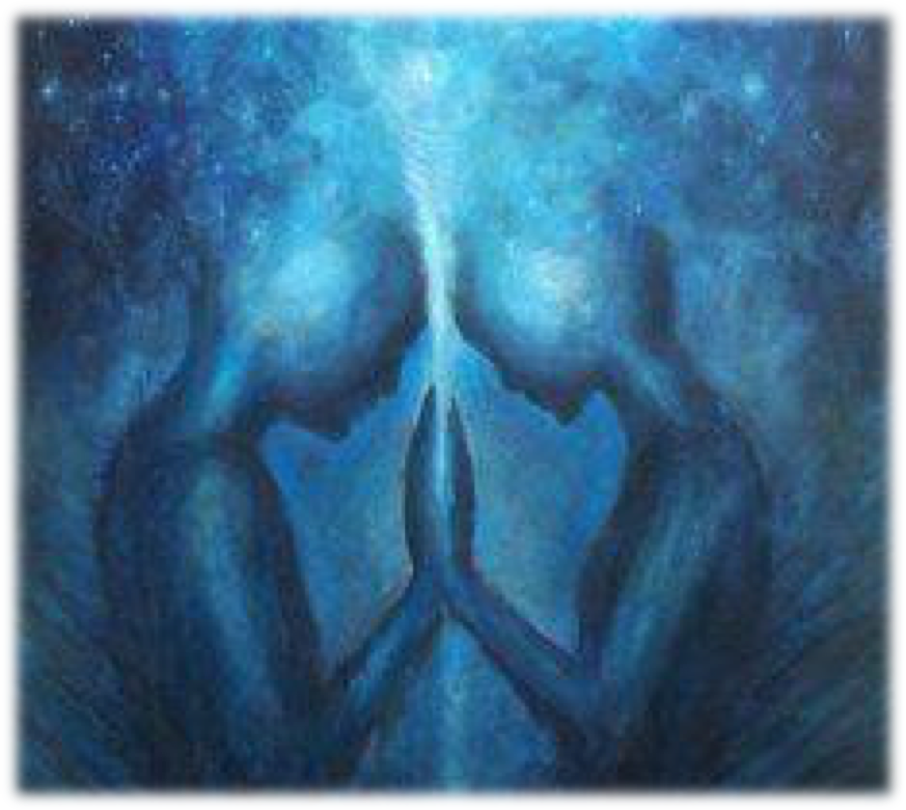 Self-realization-2 Self-realization
