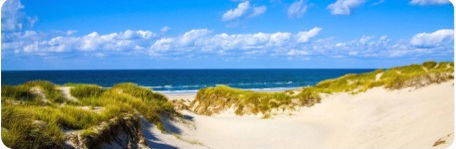 Zeeuwse kust
