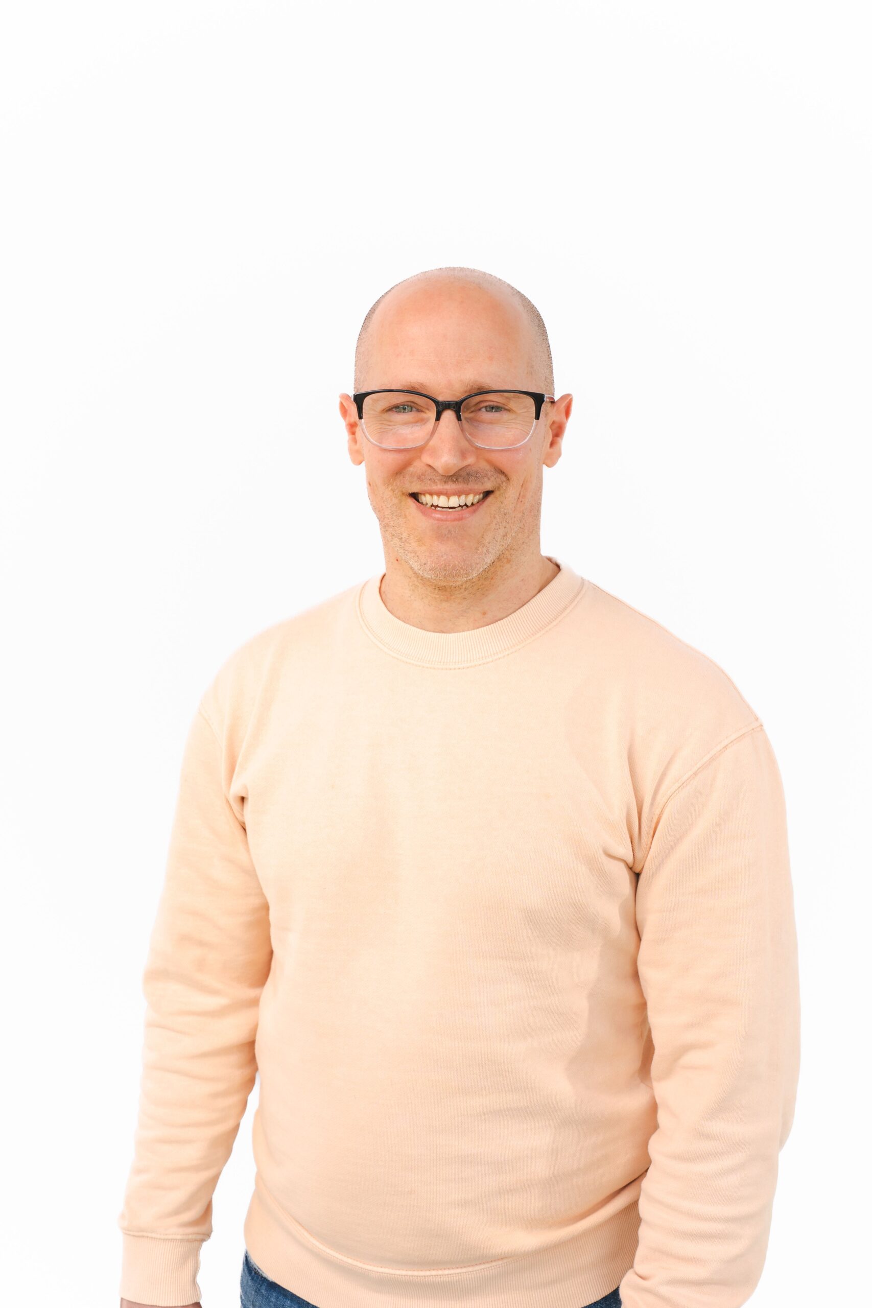 Henk