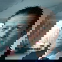 Martijn van Heumen, Electrolux