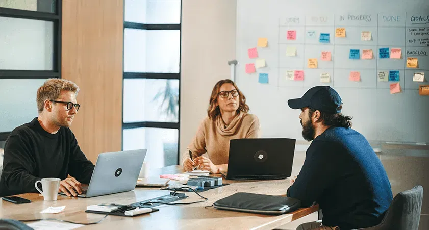 Company Secretarial Responsibilities