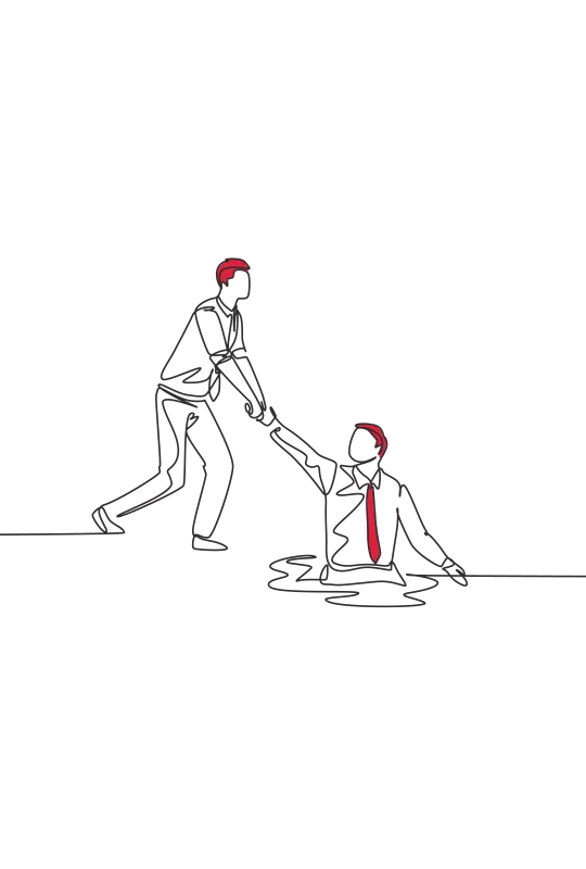 Employer’s Liability