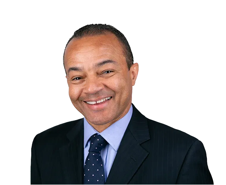 Photo of a man called Jeremy Coker