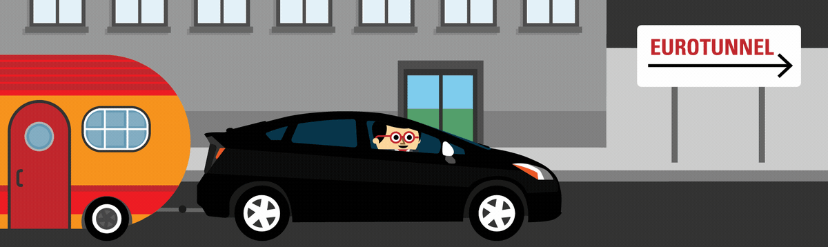 Remote Work. When the Worker’s Away Where Will the Boss Pay?