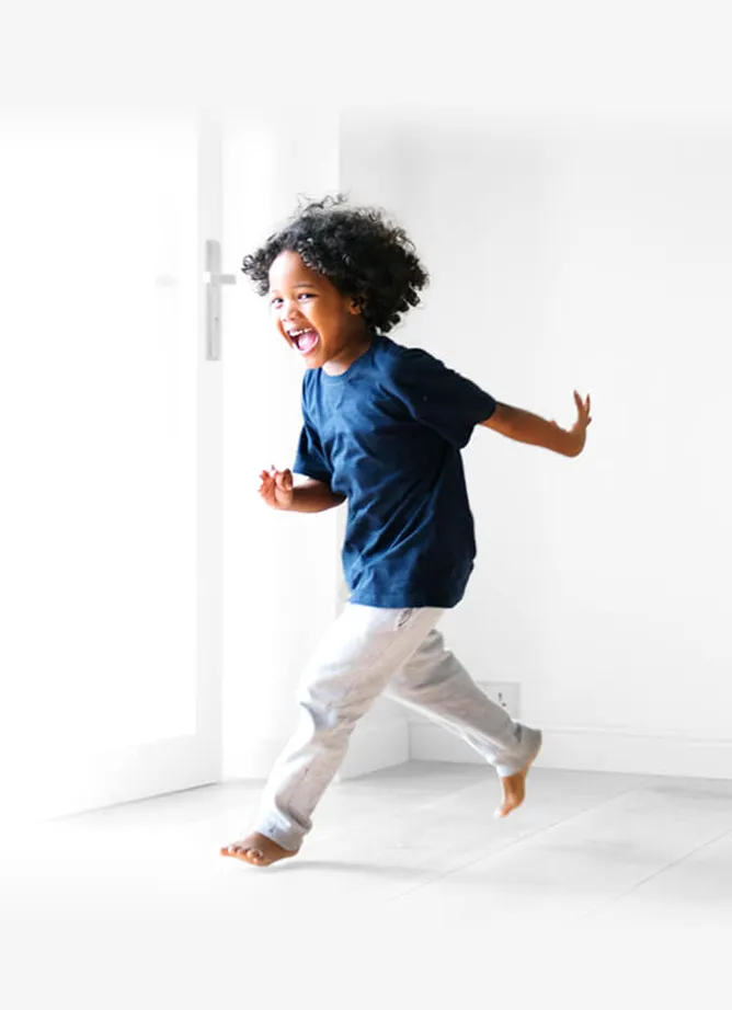 What Is Life Insurance & How Does It Work?