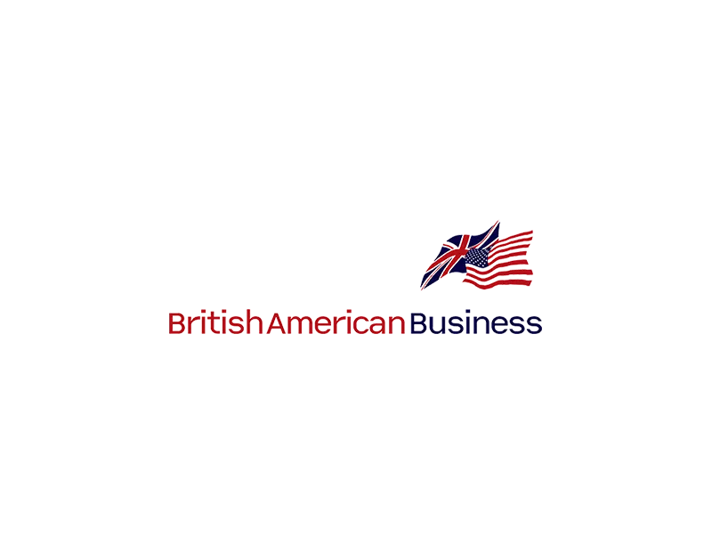 British American Business logo