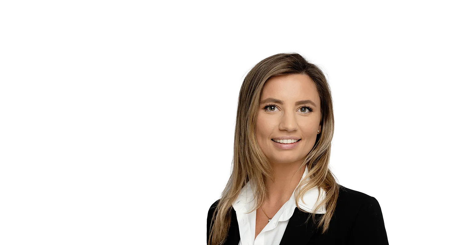 Photo of a woman called Isabella Mason