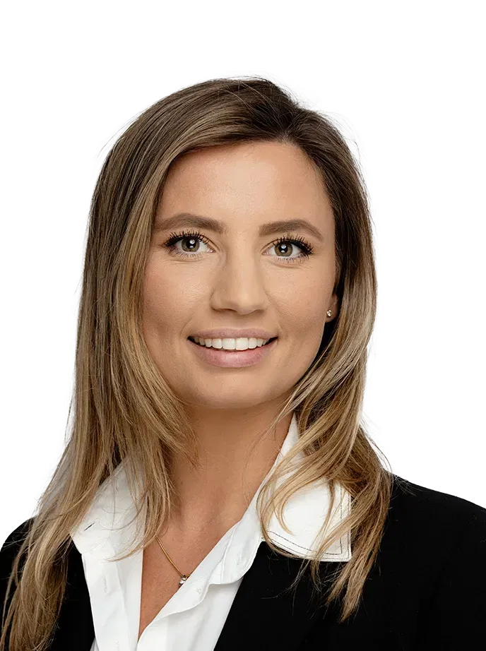 Photo of a woman called Isabella Mason