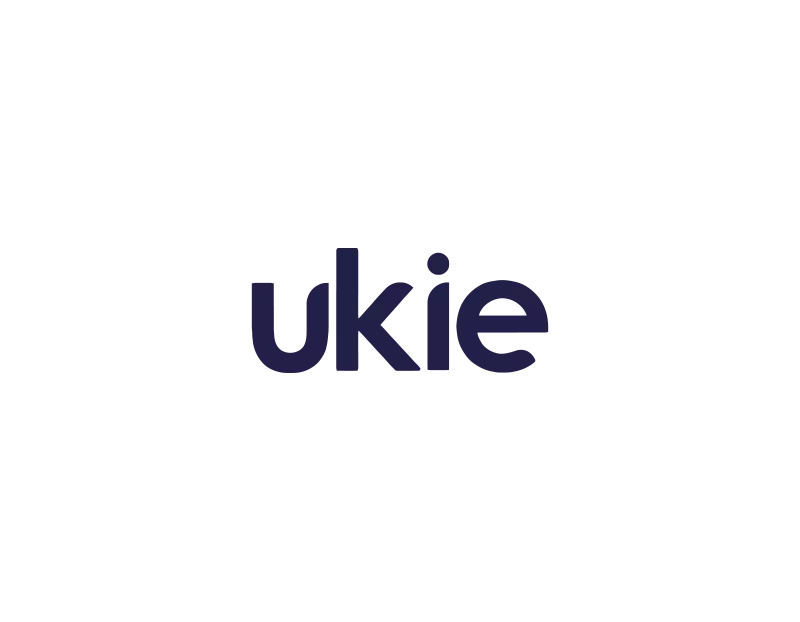 UKIE logo