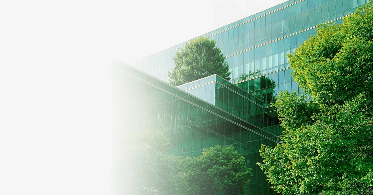 GHG Accounting and Net Zero