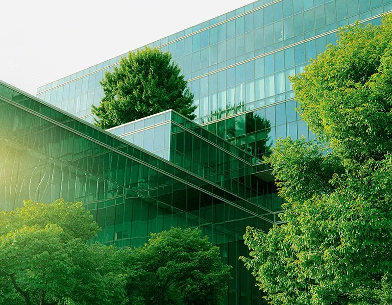 GHG Accounting and Net Zero