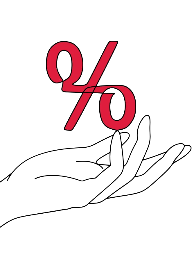 Pension Salary Exchange