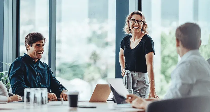 Company Secretarial Responsibilities