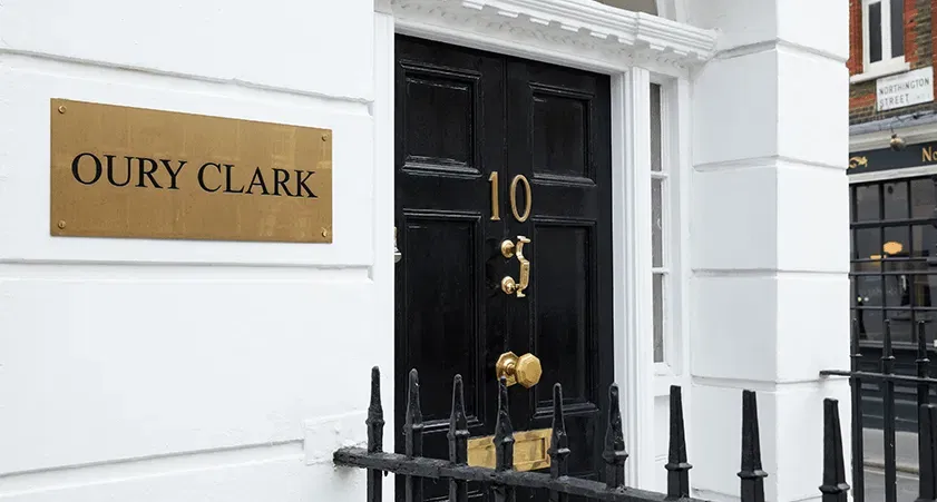 Company Secretarial Responsibilities