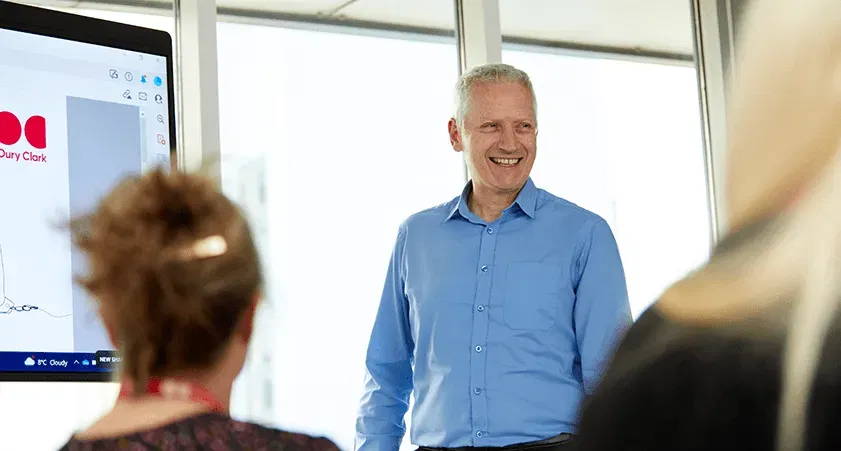 Company Secretarial Responsibilities