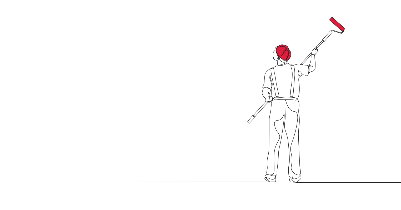 Tax Relief for Property Fit-Outs