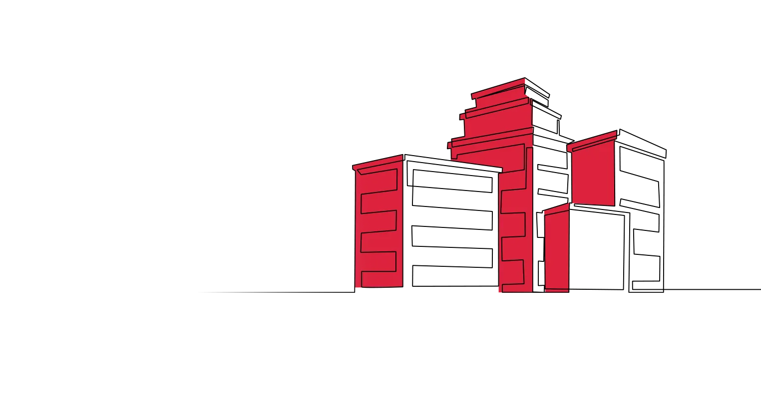 Property Law Tips for businesses moving to the UK