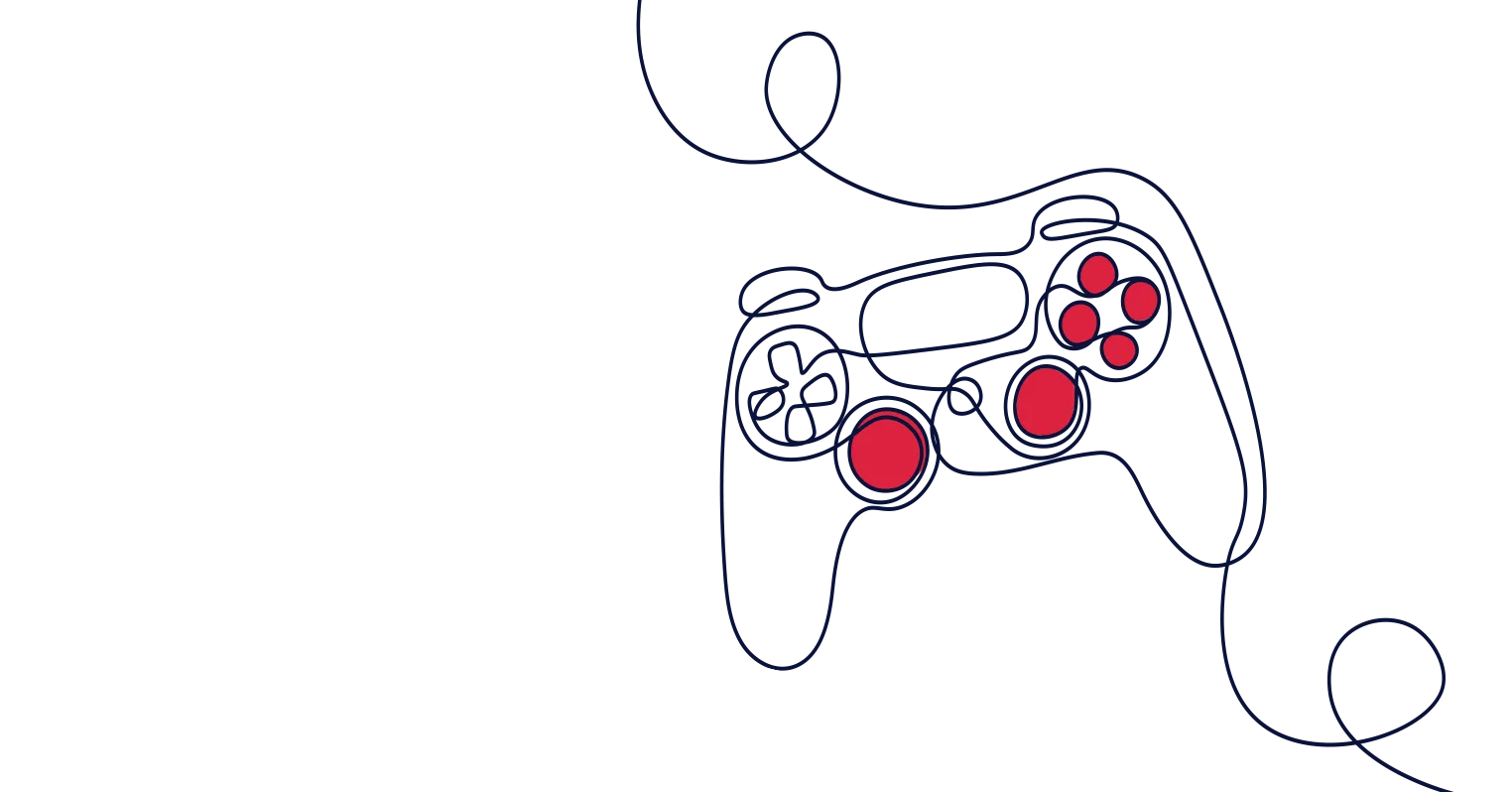 Video Games Expenditure Credit (VGEC)