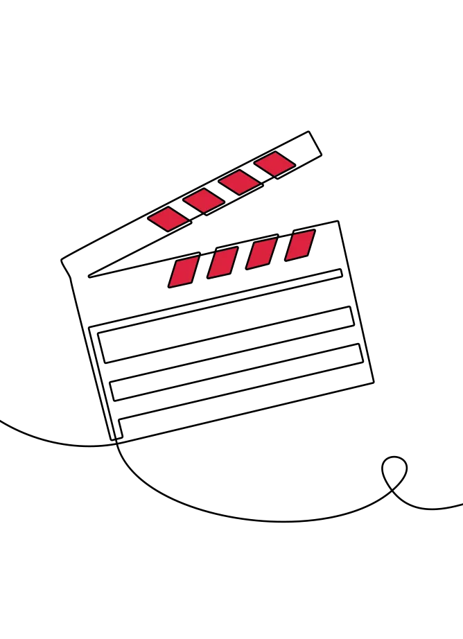 Film Industry Reliefs