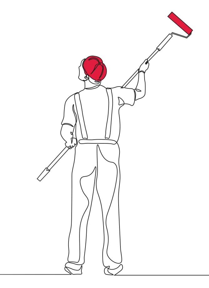 Tax Relief for Property Fit-Outs