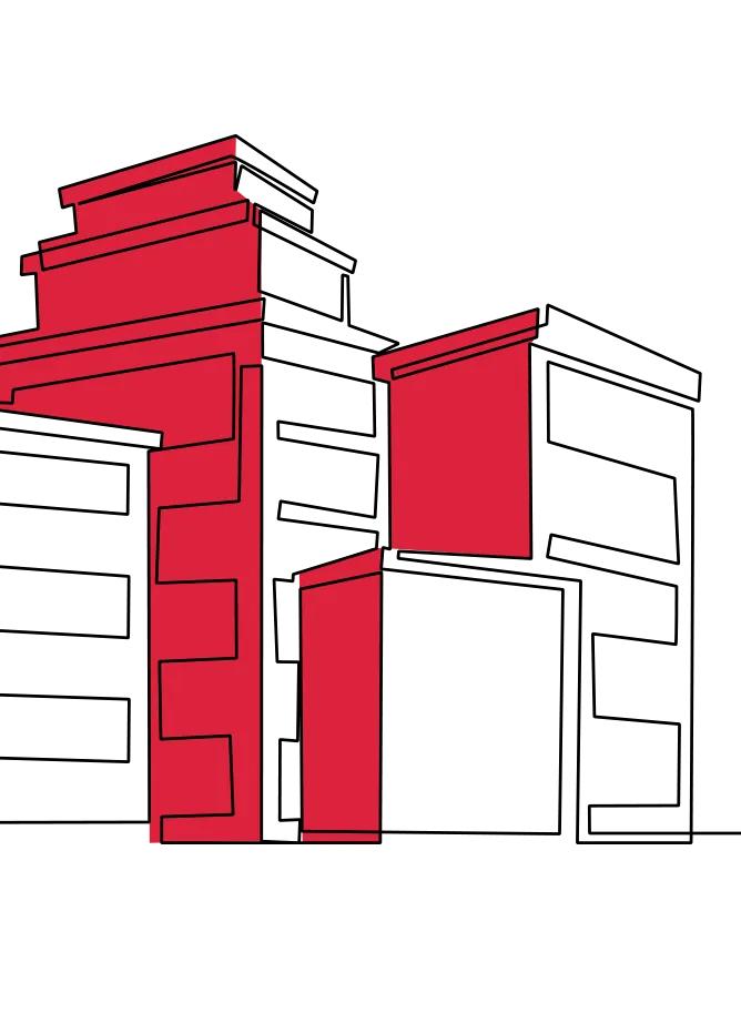 Property Law Tips for businesses moving to the UK