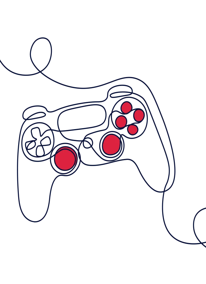 Video Games Expenditure Credit (VGEC)