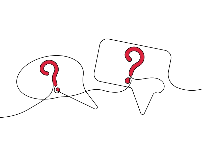 Company Secretarial FAQs