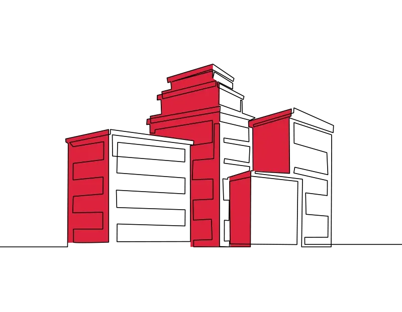 Property Law Tips for businesses moving to the UK