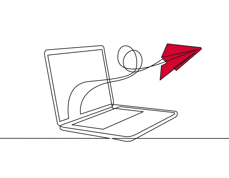 How to Migrate Accounting Software: Key Tips & Methods