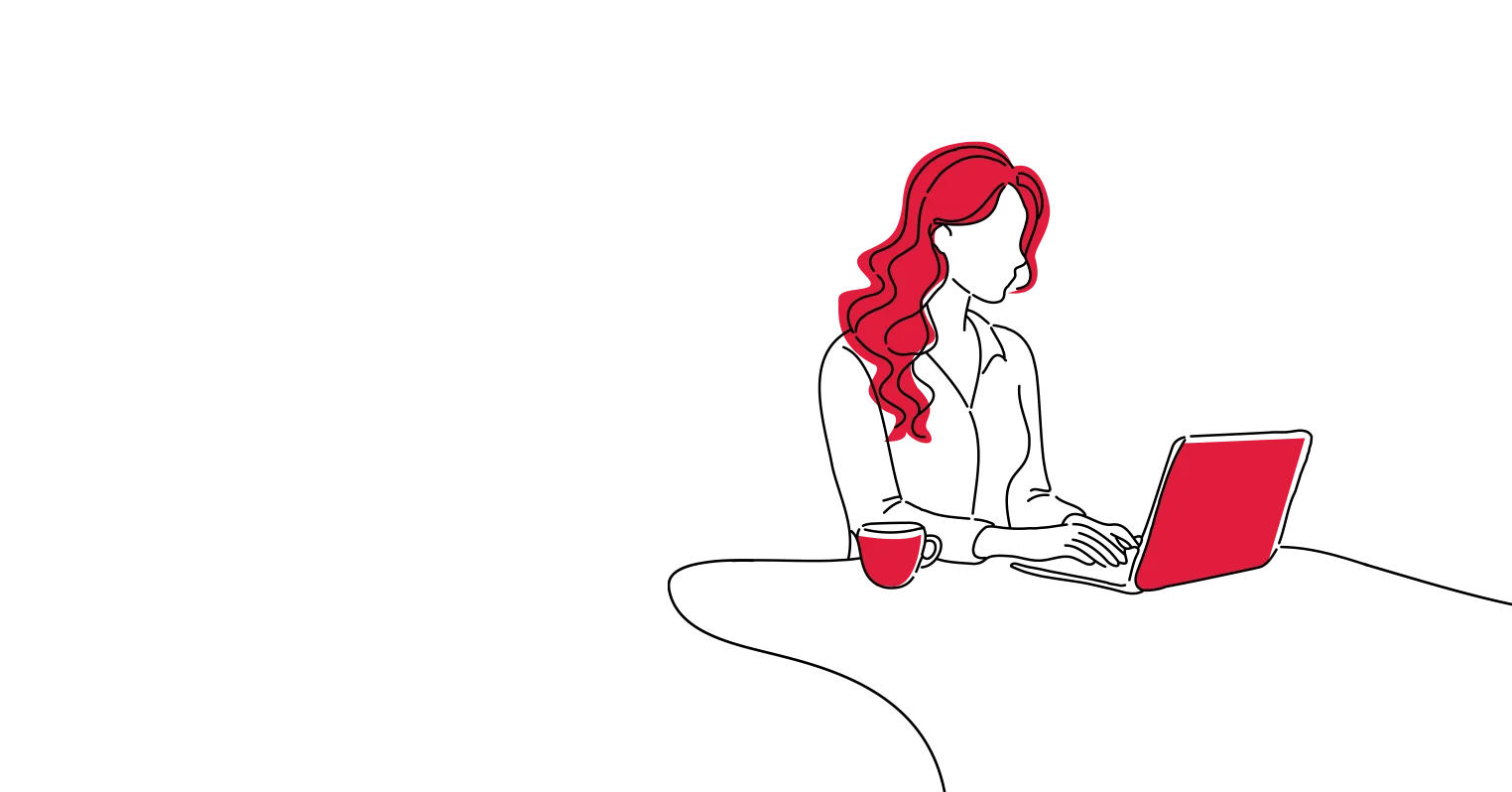 Accounting Software – What Is It?