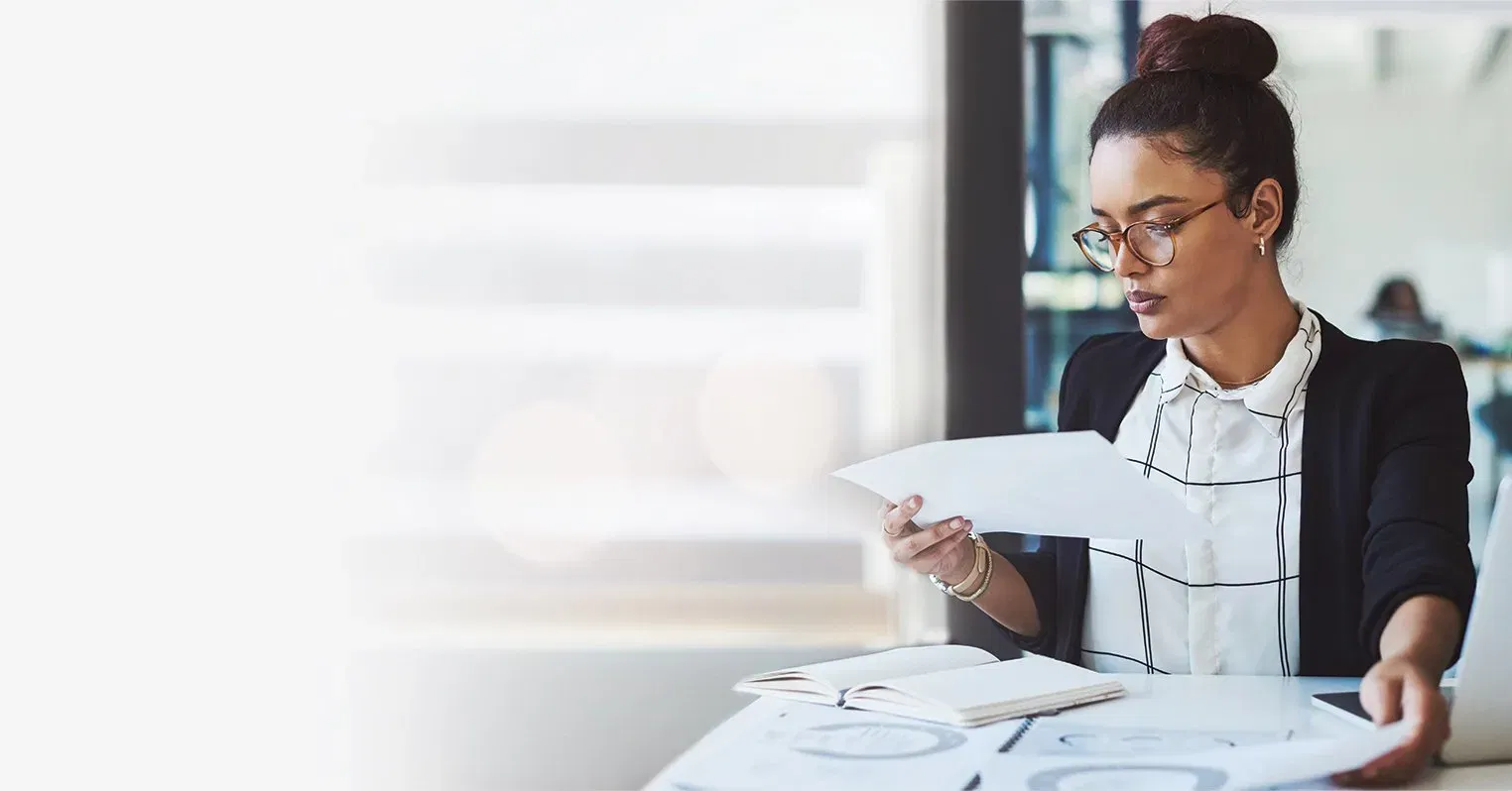 Payroll That’s Predictable.