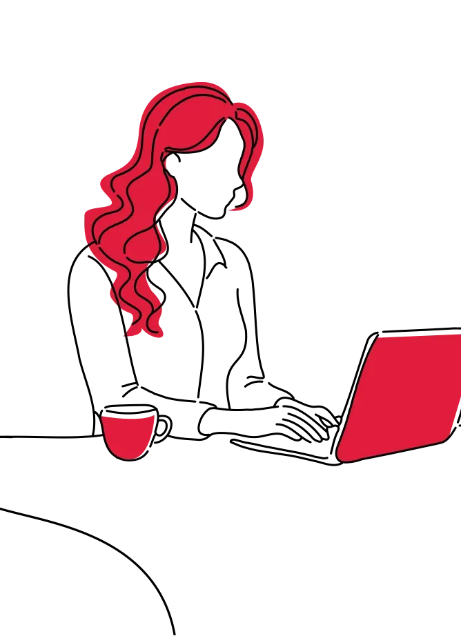 Accounting Software – What Is It?